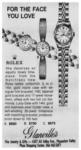 Rolex 1975  14.jpg